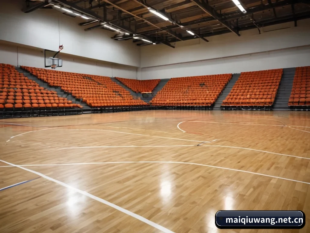 买球网五大内容板块,覆盖赛事直播与实时比分 - 多运动项目内容板块